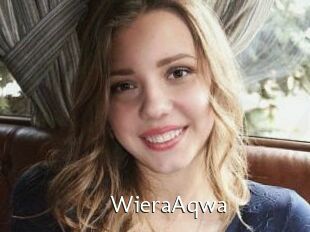 WieraAqwa
