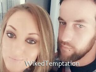 WikedTemptation