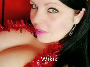 Wikix