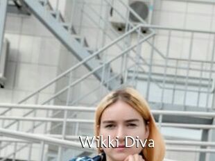 Wikki_Diva