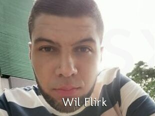 Wil_Flirk