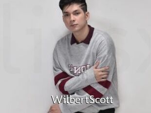 WilbertScott