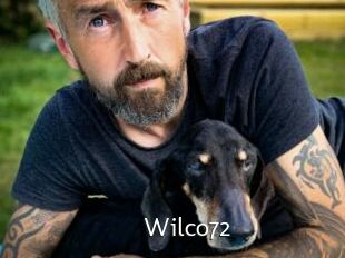 Wilco72