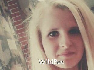 WildBee
