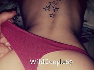 WildCouple69