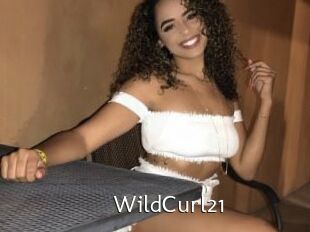WildCurl21