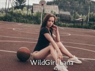 WildGirl_Lana