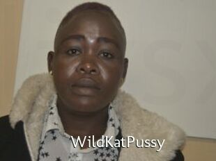 WildKatPussy