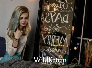 WildKetrin