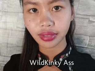WildKinky_Ass
