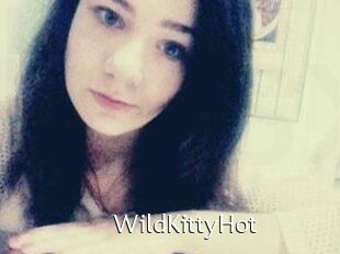 WildKittyHot