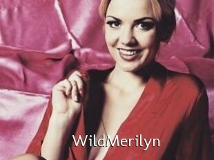 WildMerilyn