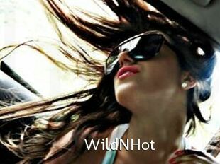WildNHot