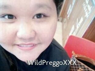 WildPreggoXXX