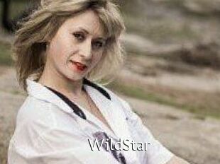 Wild_Star_