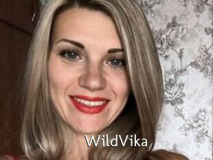 WildVika