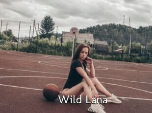 Wild_Lana