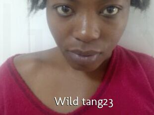 Wild_tang23