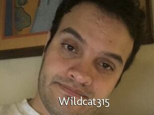 Wildcat315