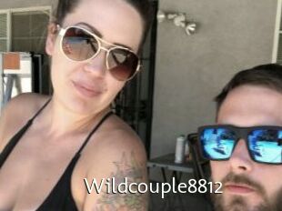 Wildcouple8812