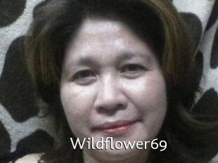 Wild_flower69
