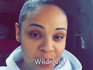 WildnJuicy