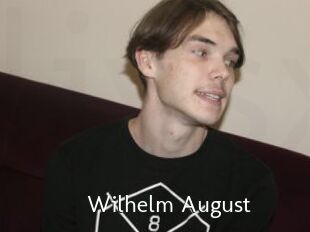 Wilhelm_August