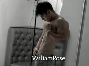 WiliamRose