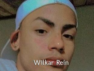 Wilkar_Rein