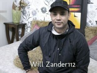 Will_Zander112