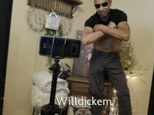 Willdickem