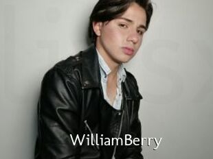 WilliamBerry