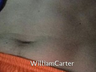 William_Carter