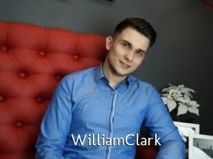 WilliamClark