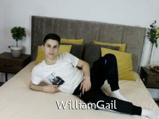 WilliamGail