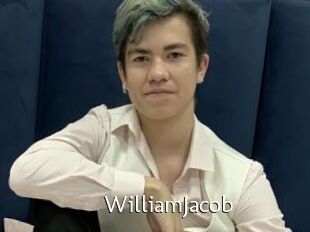 WilliamJacob