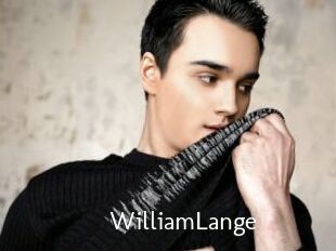 WilliamLange