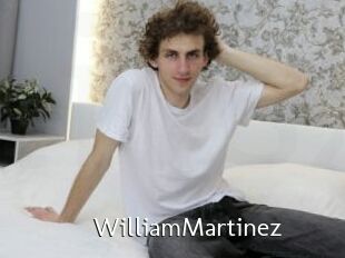 WilliamMartinez