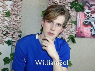 WilliamSol