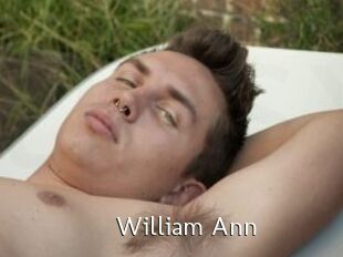 William_Ann