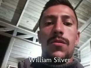 William_Silver