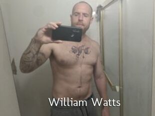 William_Watts