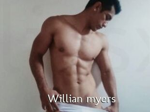 Willian_myers
