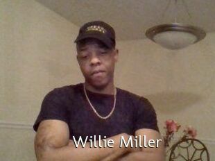 Willie_Miller