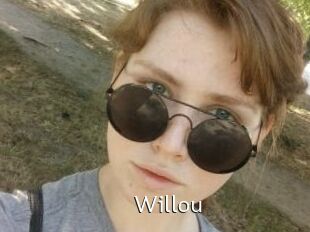 Willou