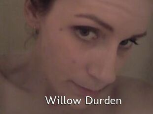 Willow_Durden