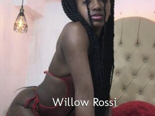 Willow_Rossi