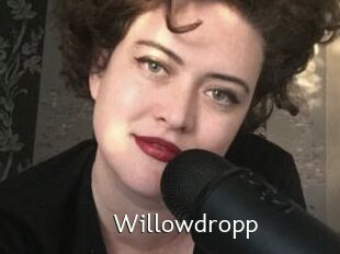 Willowdropp