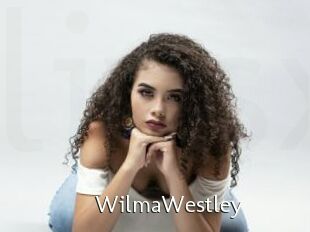 WilmaWestley
