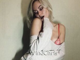WindChris